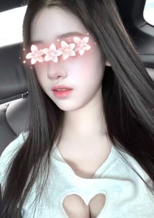 ゆづき
