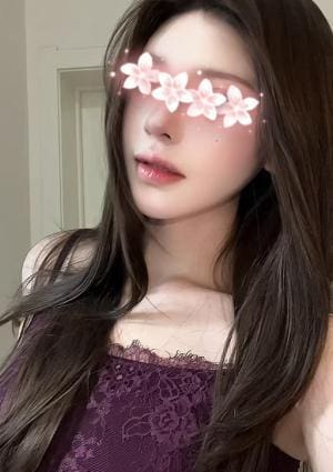 あずさ