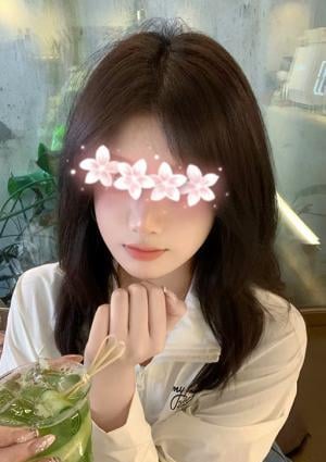 もも