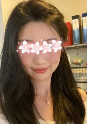 キキ