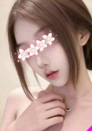 ひかり