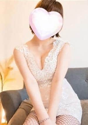 さな
