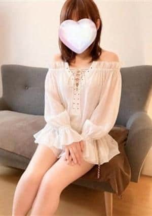 シオン