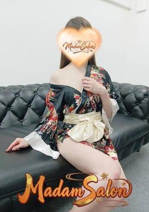 西野