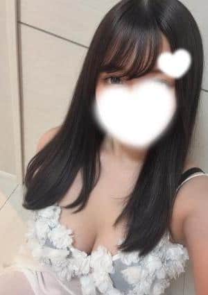ねる