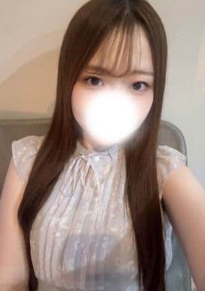 うゆ