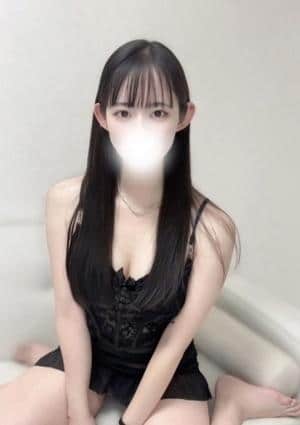 あやな