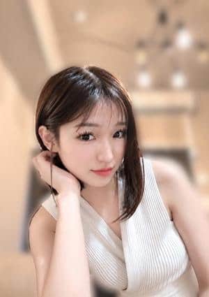 あいか