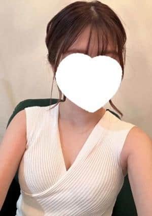 あみ