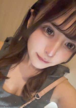 ふわり