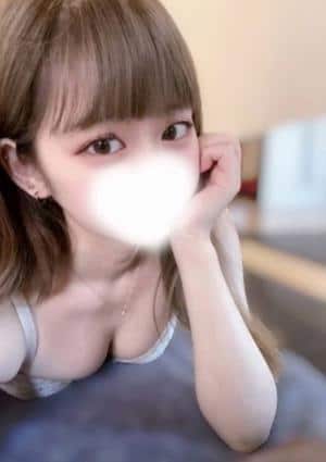 しゅり