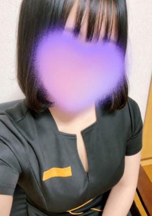 まい
