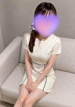 かな