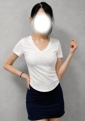 新人☆ふうか