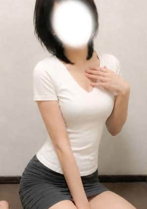 ☆ちひろ☆