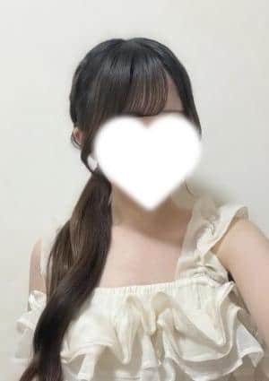 みお