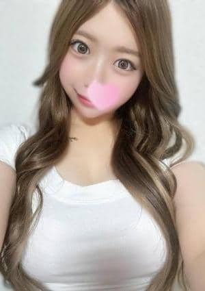ゆうか
