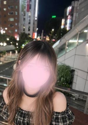 まな