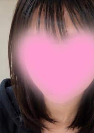 せな