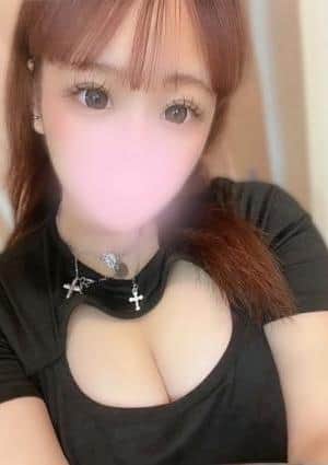 りか