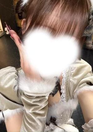 藤咲あめ