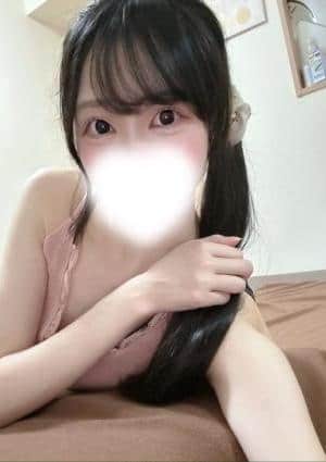 杉山もも