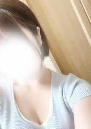 こはる