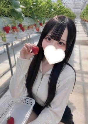 花咲