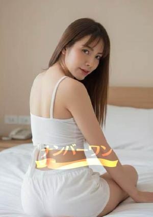あや