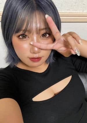 ゆあ