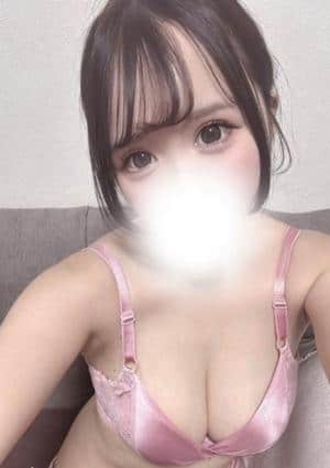 ひかる