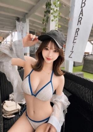 りな
