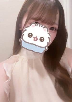 あい