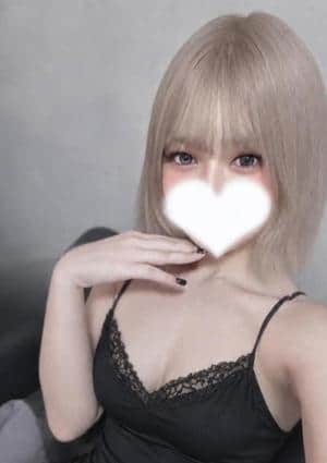 柴田るる
