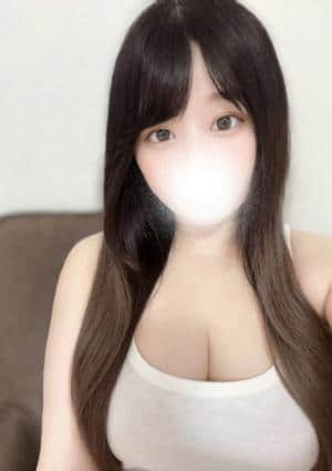 夏木 みお