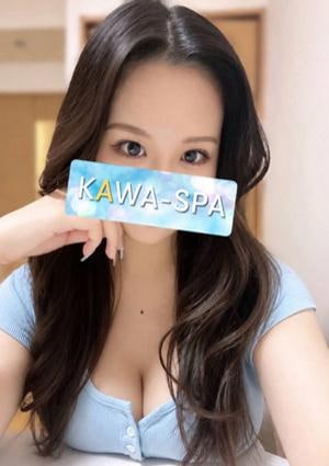 まゆ