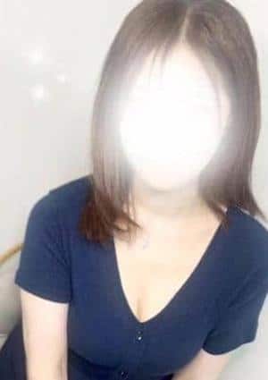 みさき