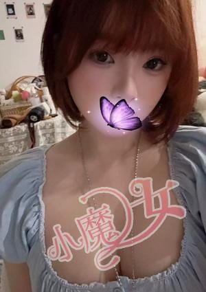 ももちゃん