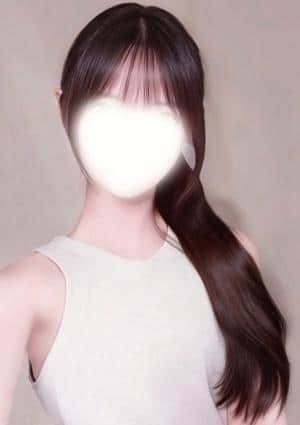 あいす