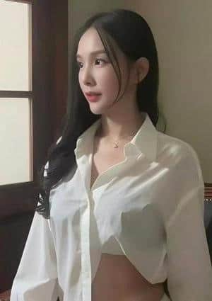 新人れなちゃん