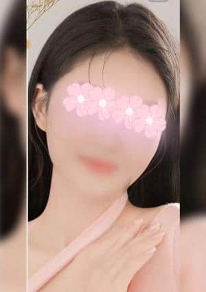 夏樹
