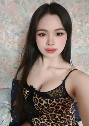 せいな