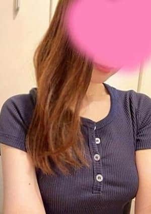 岩瀬