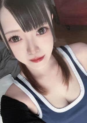 のあ