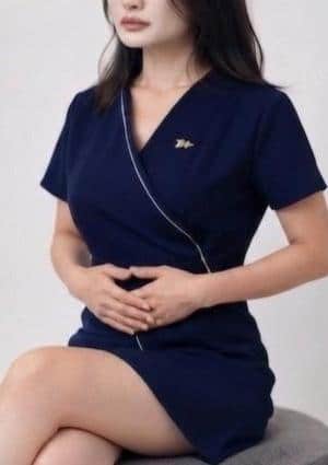 七瀬もな