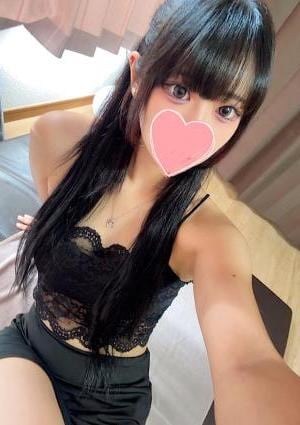 ひまり