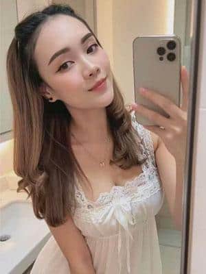 みなみ
