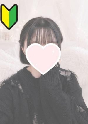 あみ