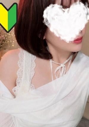 れいな