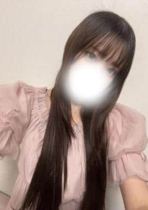 ゆうか
